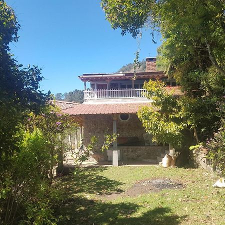 Dostel: Backpacker Hostel Kodaikanal Zewnętrze zdjęcie
